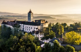 Schallaburg, © Robert Herbst